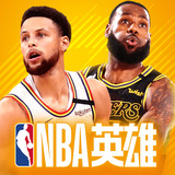 乐博体育官网登录入口